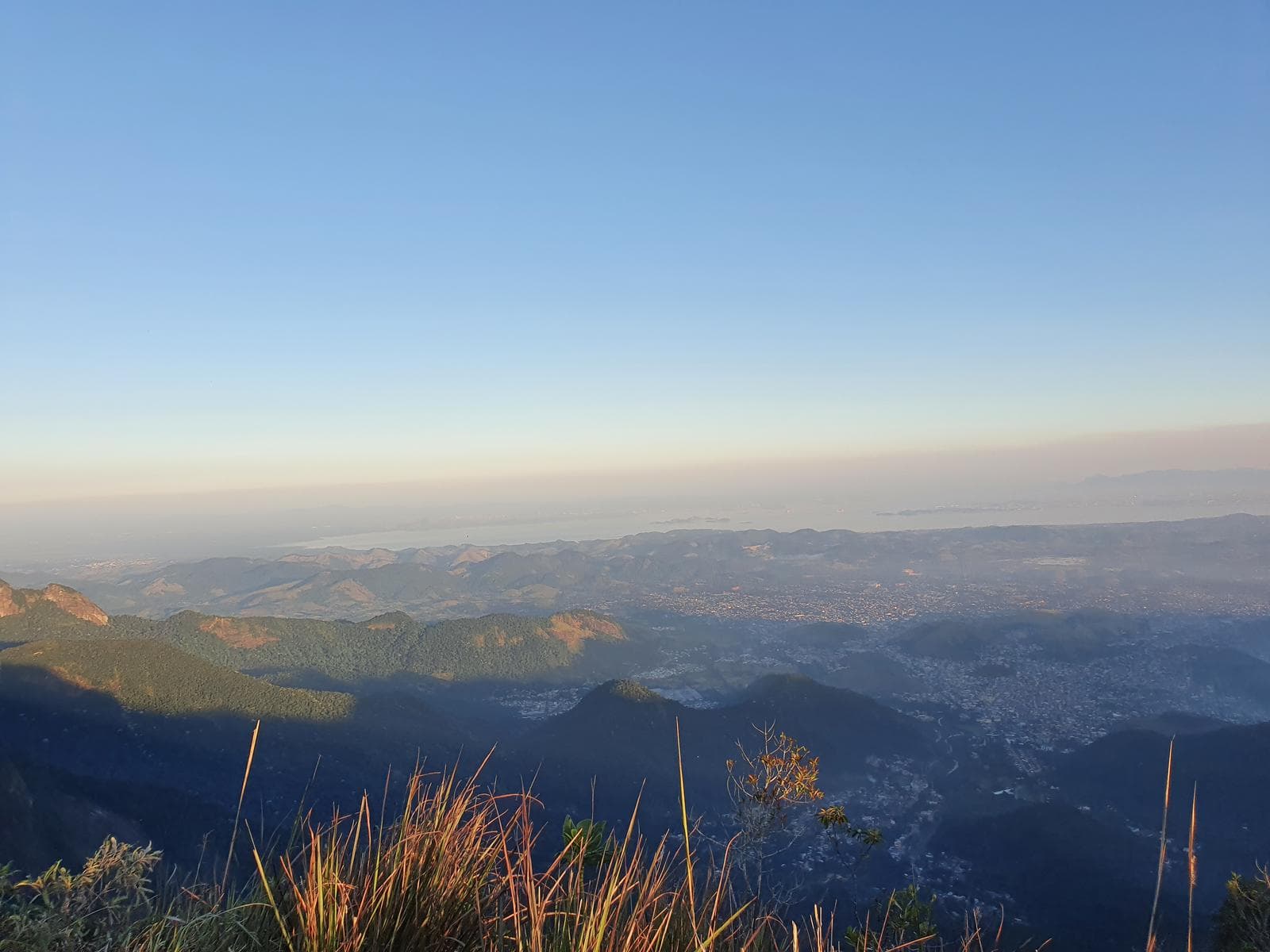 Pedra do Cortiço - foto 1