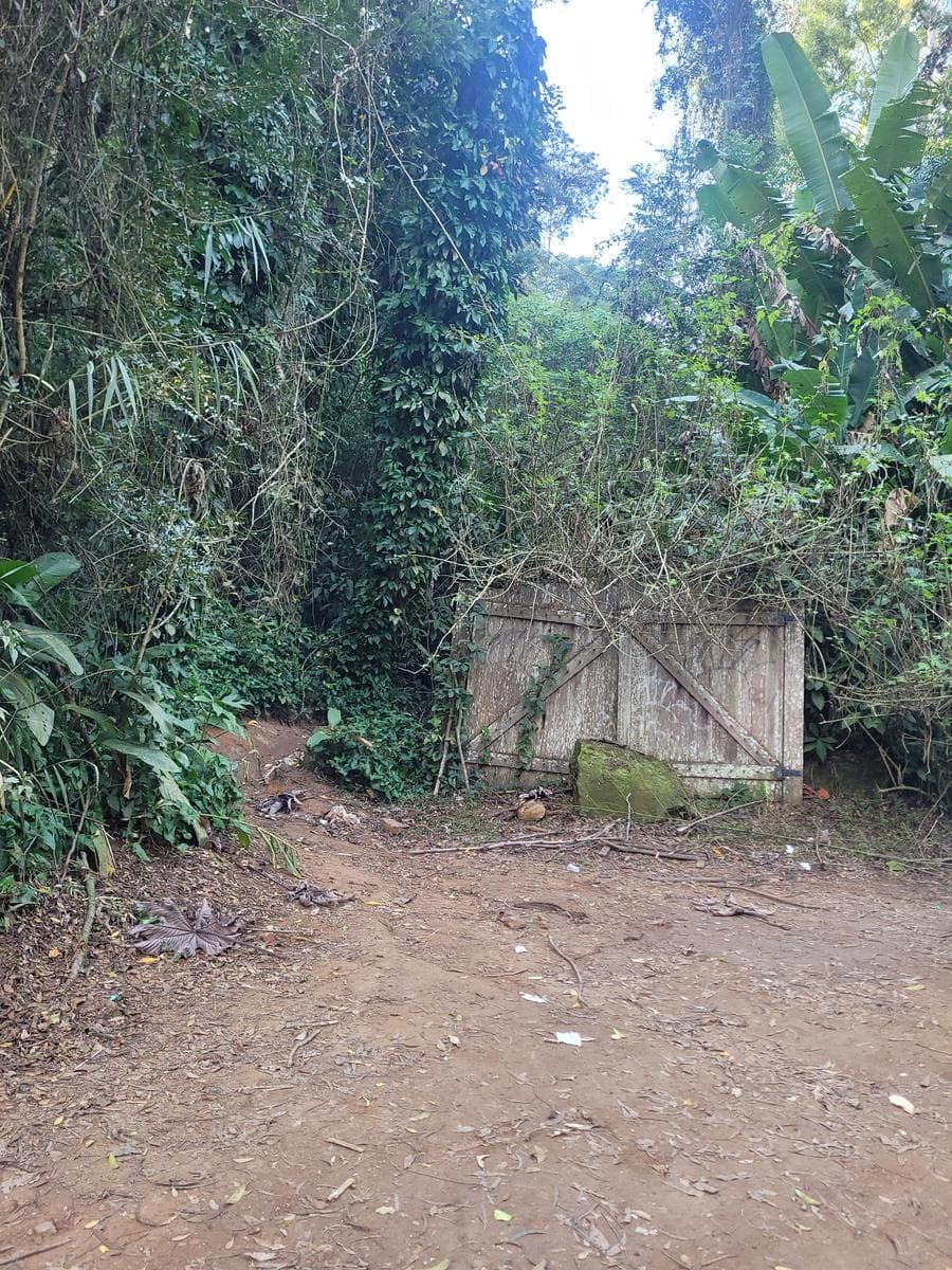 Vale da Lua - foto 3